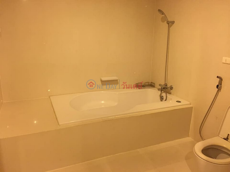 Condo for Rent: Amanta Ratchada, 240 m², 3 bedroom(s) Thailand, Rental | ฿ 89,000/ month