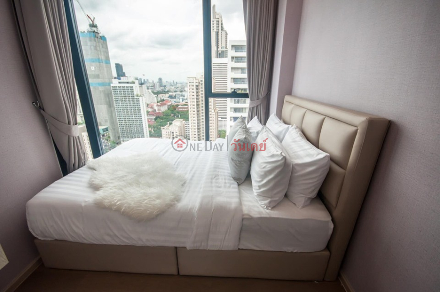 , 1 Residential | Rental Listings | ฿ 55,000/ month