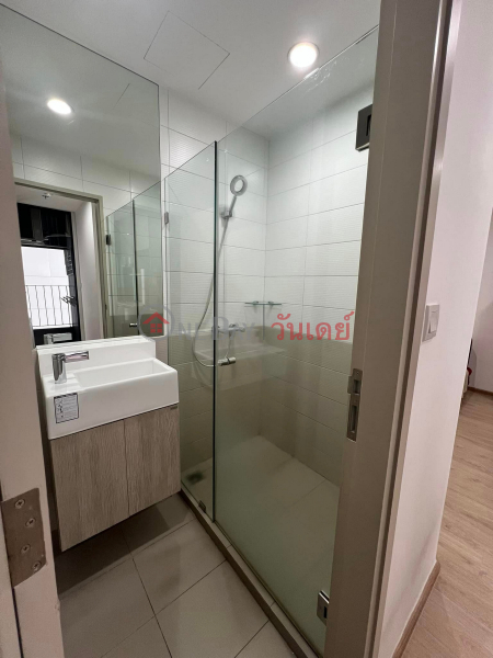 Condo for Sale: Ideo Q Chula - Samyan, 24 m², 1 bedroom(s),Thailand Sales | ฿ 5.2Million