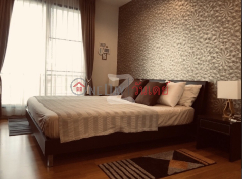 Condo for Rent: Amanta Ratchada, 85 m², 2 bedroom(s) - OneDay_0