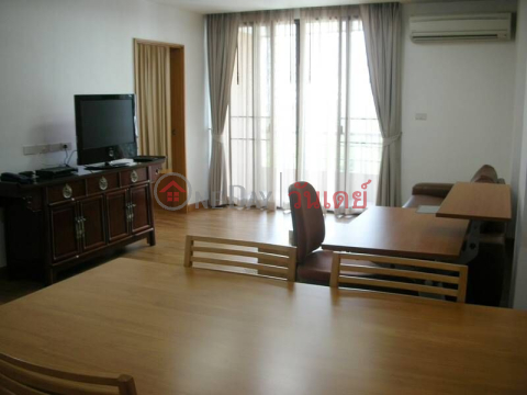 Condo for Rent: Baan Na Varang, 86 m², 2 bedroom(s) - OneDay_0