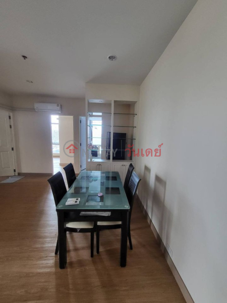 Condo for Rent: Baan Sathorn Chaopraya, 80 m², 2 bedroom(s),Thailand, Rental, ฿ 32,000/ month