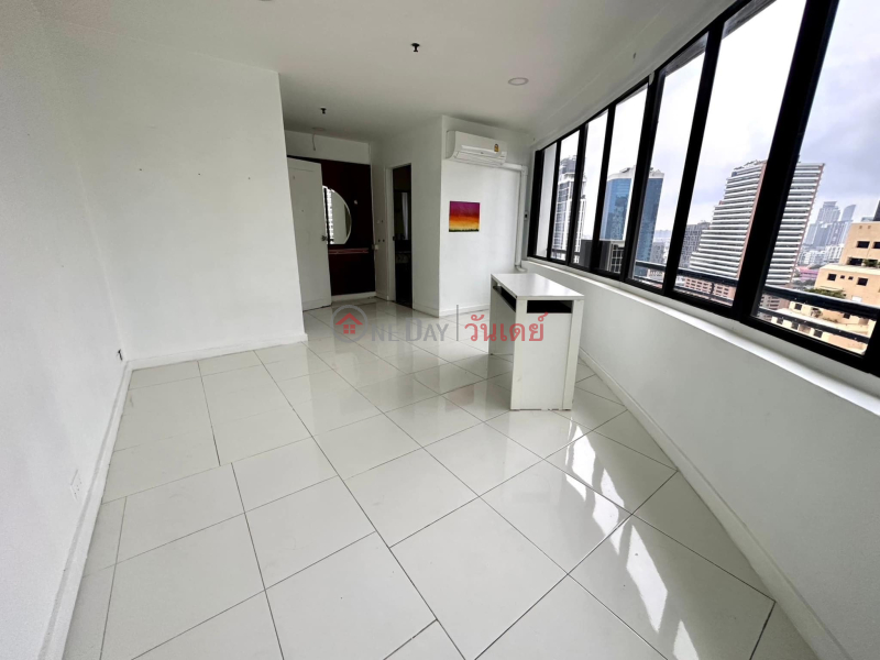 ฿ 120,000/ เดือน คอนโด สำหรับ เช่า: Moon Tower, 300 ตร.ม., 4 ห้องนอน