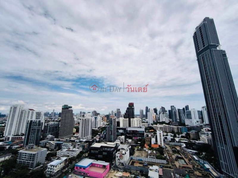  | Please Select Residential Rental Listings | ฿ 22,000/ month