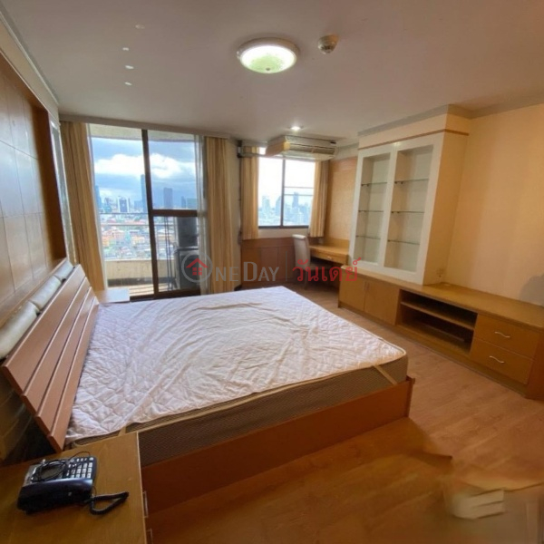 | โปรดเลือก | ที่อยู่อาศัย, รายการขาย, ฿ 5.8Million