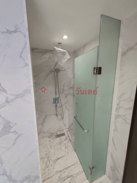 Condo for Rent: Polaris Residence, 355 m², 3 bedroom(s),Thailand Rental ฿ 250,000/ month