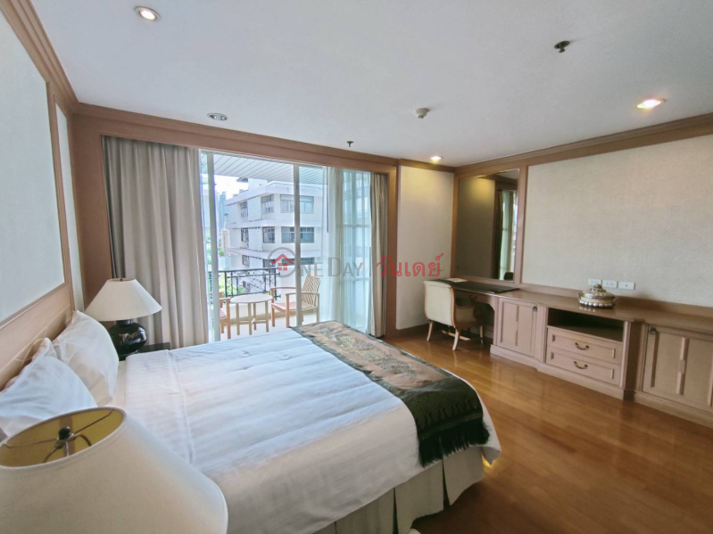 Condo for Rent: Empire Sawasdee, 301 m², 3 bedroom(s) Thailand Rental ฿ 90,000/ month