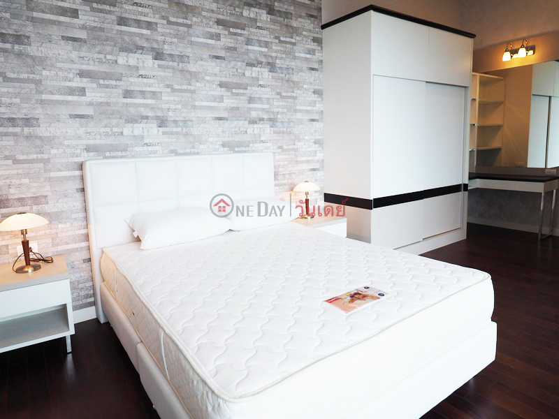 Condo for Rent: Circle Condominium, 176 m², 3 bedroom(s) | Thailand | Rental, ฿ 100,000/ month