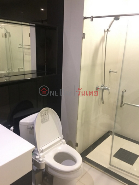 Property Search Thailand | OneDay | Residential, Rental Listings Condo for Rent: The Address Chidlom, 72 m², 2 bedroom(s)