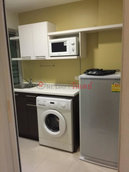  2, Residential, Rental Listings | ฿ 23,000/ month