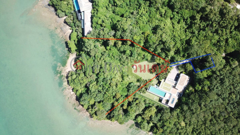 Ocean Front Land Plot (REAL-1614)_0