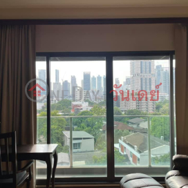 Condo for Rent: Noble Remix2, 90 m², 2 bedroom(s) - OneDay_0