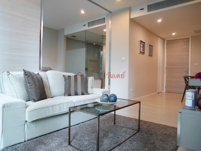  | 1 Residential | Rental Listings, ฿ 40,000/ month