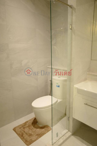 Condo for Rent: Rhythm Ekkamai, 80 m², 2 bedroom(s) Thailand, Rental ฿ 68,000/ month