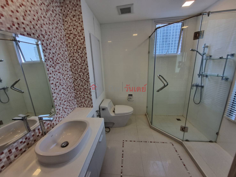 Condo for Rent: Ideal 24, 340 m², 4 bedroom(s) | Thailand | Rental, ฿ 170,000/ month