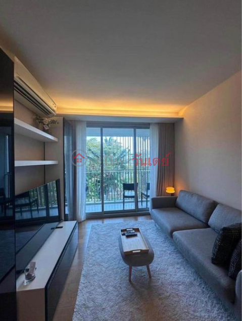 Condo for rent VIA 31 Condo (666-9952327748)_0