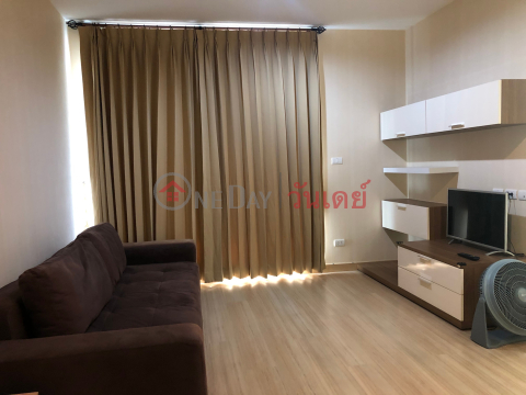 Condo for Rent: Life @ Sathorn 10, 67 m², 2 bedroom(s) - OneDay_0