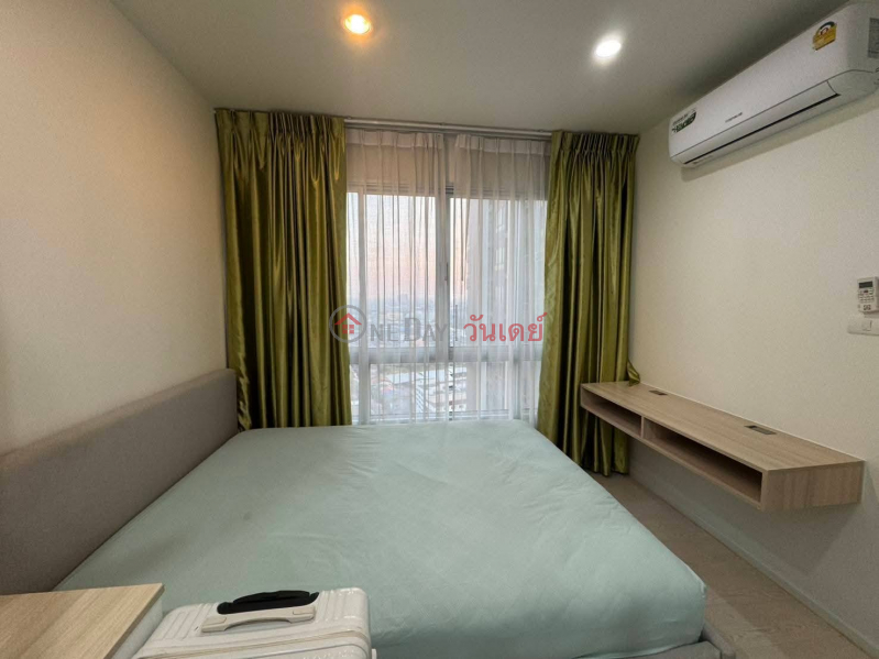  Please Select | Residential | Rental Listings, ฿ 13,000/ month