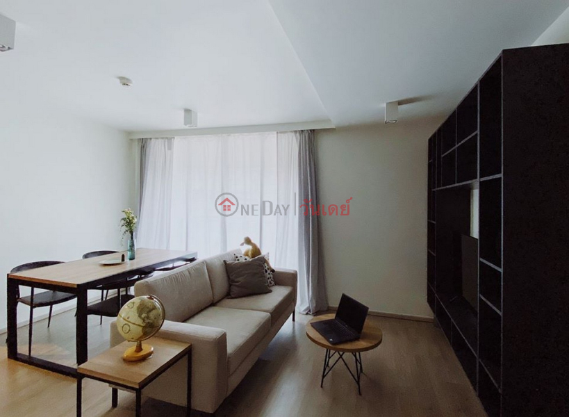 , 2 | Residential Rental Listings ฿ 40,000/ month