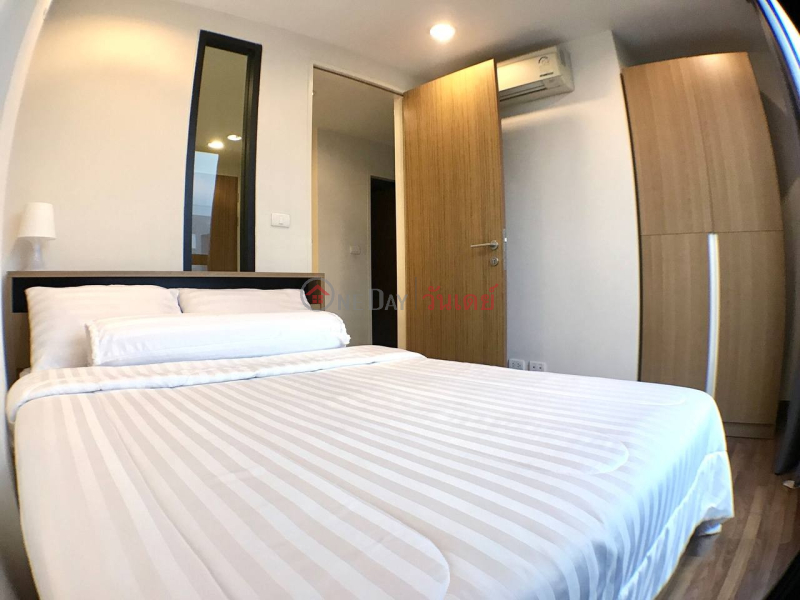 , 1 Residential, Rental Listings | ฿ 16,000/ month