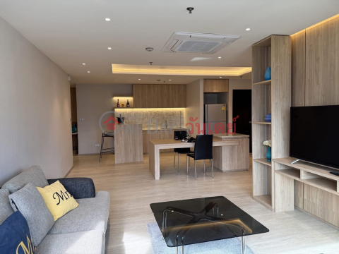 Baan Suanpetch Sukhumvit 39 – 300m to BTS _0