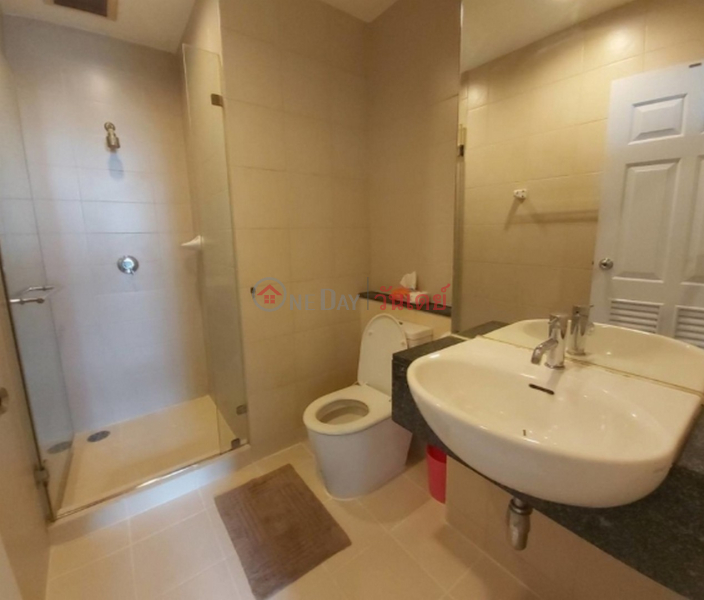 Condo for Rent: The Light House, 68 m², 2 bedroom(s),Thailand, Rental, ฿ 28,000/ month