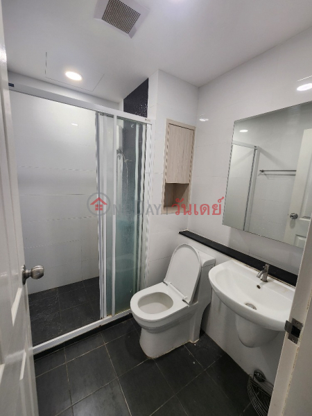 Condo Green Ville Sukhumvit 101 ( Rental ) Rental Listings