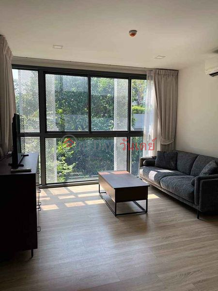 For rent luxury 2 bedroom in Ekkamai | Thailand Rental ฿ 37,000/ month