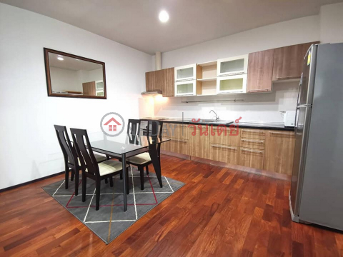 Condo for Rent: Noble Ora, 115 m², 2 bedroom(s) - OneDay_0