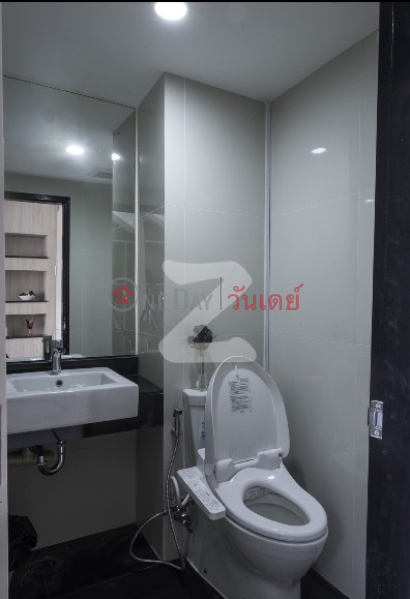 , 2 | Residential Rental Listings, ฿ 25,000/ month