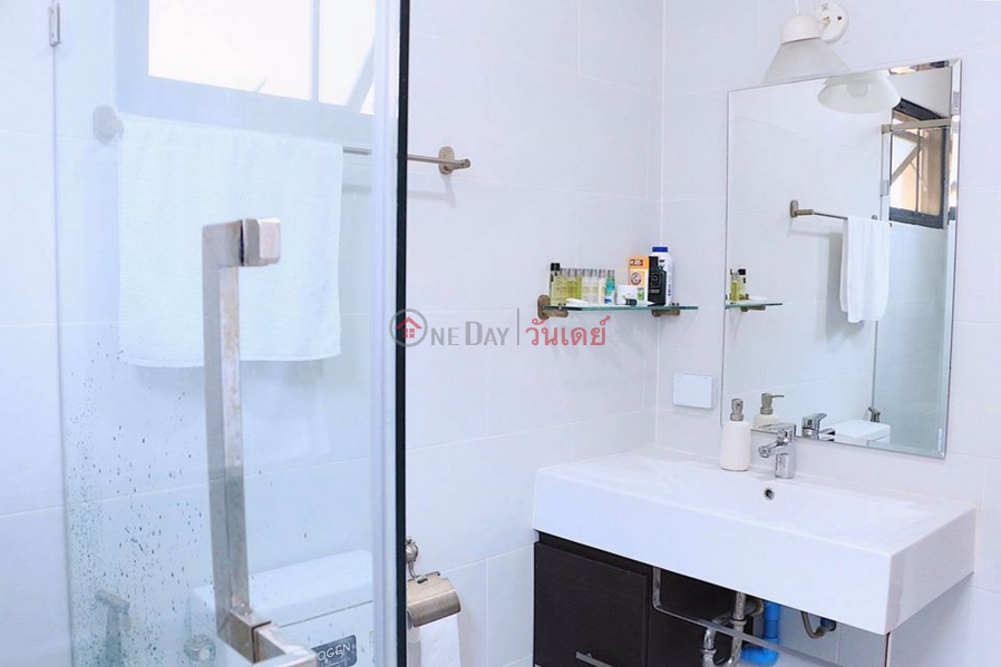  1, Residential, Rental Listings | ฿ 28,000/ month