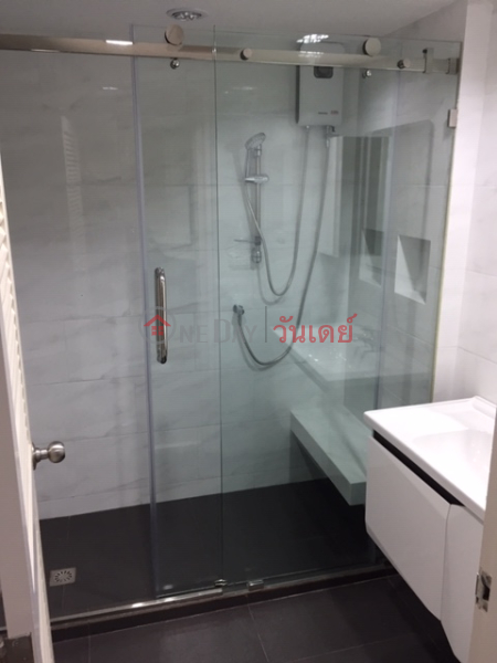 Condo for Rent: Sukhumvit Suite, 72 m², 1 bedroom(s) | Thailand Rental, ฿ 25,000/ month