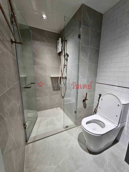 ฿ 26,000/ month Chapter Thonglor 25 – Prime Location with FREE Shuttle