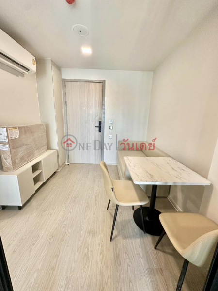 , Please Select, Residential Rental Listings | ฿ 12,000/ month