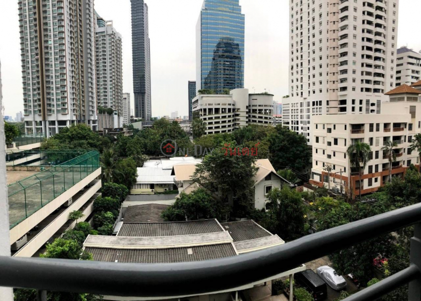 , Please Select Residential, Rental Listings | ฿ 25,000/ month