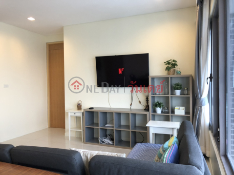 Condo for Rent: Amanta Lumpini, 98 m², 2 bedroom(s) - OneDay_0