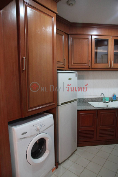 , 1, Residential, Rental Listings ฿ 30,000/ month