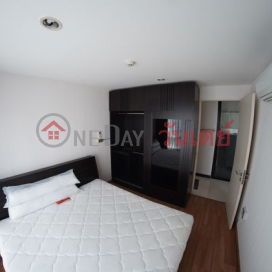 Condo for rent: Voque Sukhumvit 16 Residential Condominium (3rd floor) _0