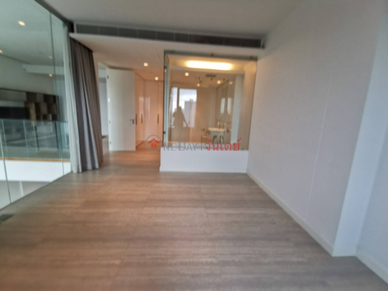 Condo for Rent: 185 Rajadamri, 160 m², 2 bedroom(s) Rental Listings