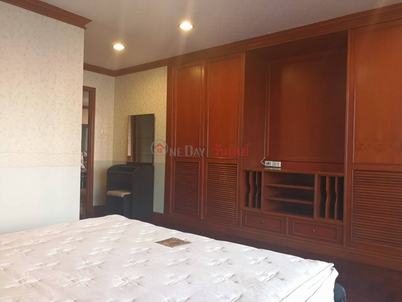  | 2 | Residential Rental Listings, ฿ 29,000/ month