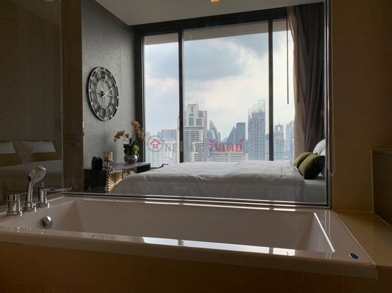  | 1, Residential | Rental Listings ฿ 40,000/ month