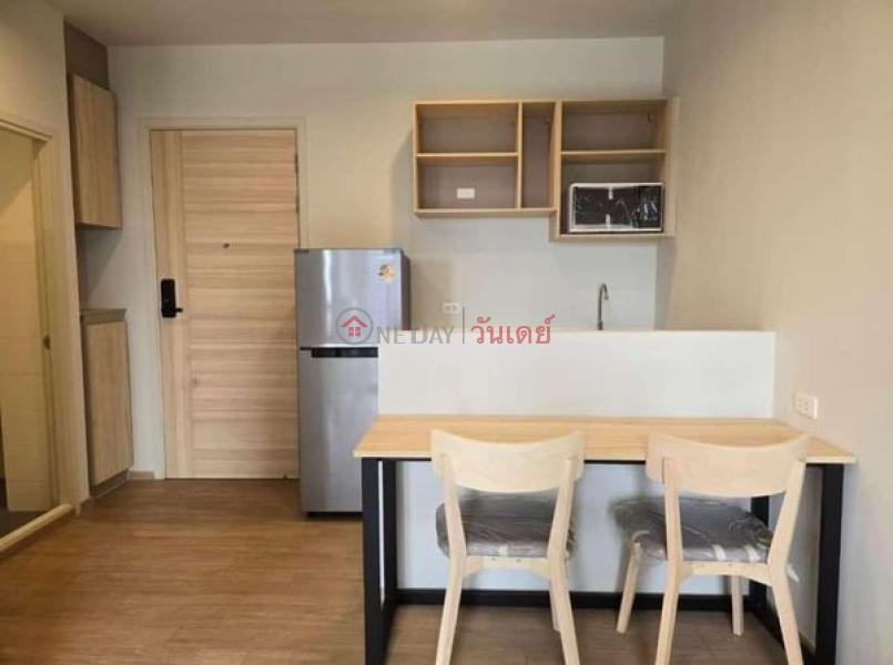 ฿ 14,000/ month, Condo for rent COMMON TU