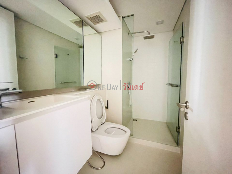 Ramada Plaza Residence 1 Bed 1 Bath Sukhumvit 48, ประเทศไทย, ขาย ฿ 5.89Million