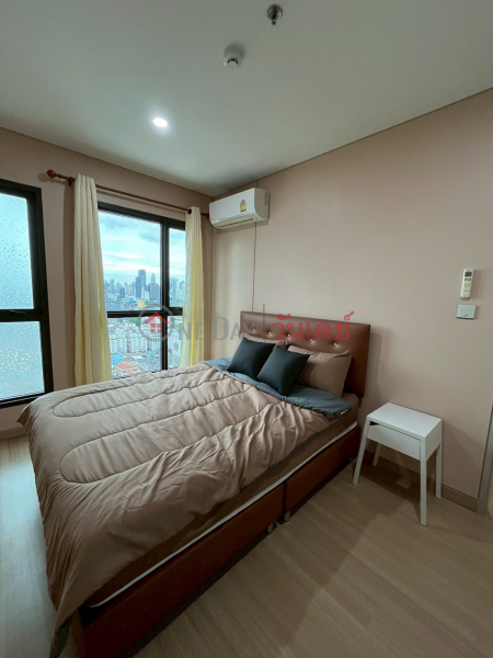  | โปรดเลือก | ที่อยู่อาศัย รายการเช่า, ฿ 14,000/ เดือน