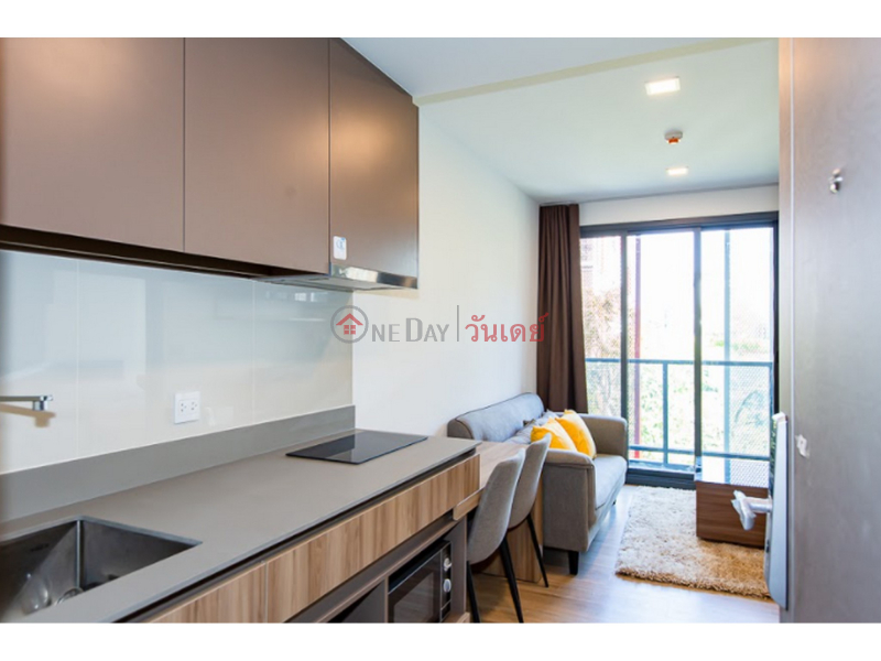  | 1, Residential Rental Listings | ฿ 20,000/ month