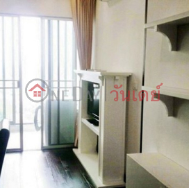 Condo for Rent: Ideo Q Phayathai, 36 m², 1 bedroom(s) - OneDay_0