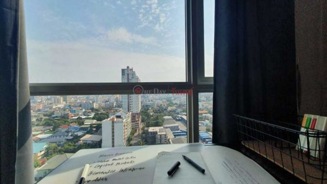  | Please Select | Residential Rental Listings | ฿ 11,000/ month