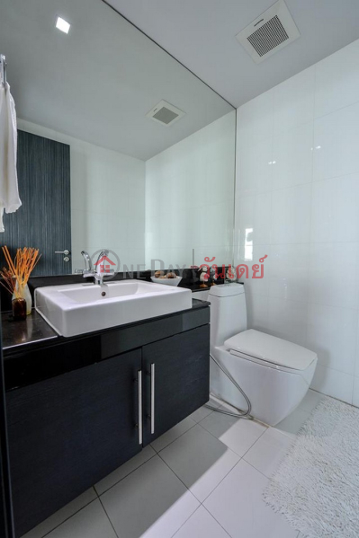 Condo for Sale: Fullerton, 294 m², 3 bedroom(s),Thailand, Sales ฿ 62Million