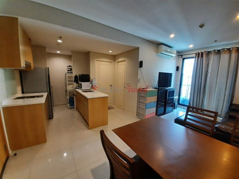 , 1 Residential, Rental Listings | ฿ 26,000/ month