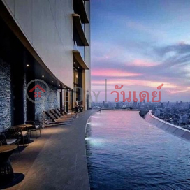 Condo for Sale: The Lumpini 24, 32 m², 1 bedroom(s) - OneDay_0